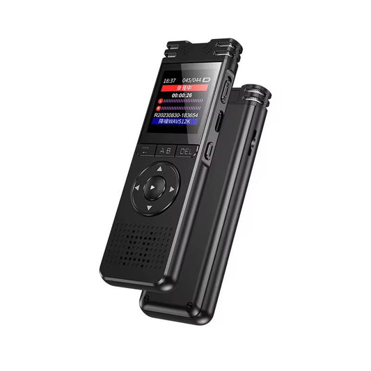Digital Voice Recorder 50H