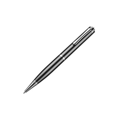 Voice Recorder Pen With Playbacks