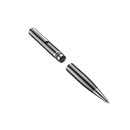 Voice Recorder Pen With Playbacks