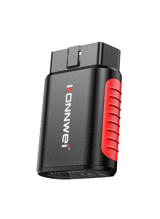 Konwei - Car Diagnostic Scanner