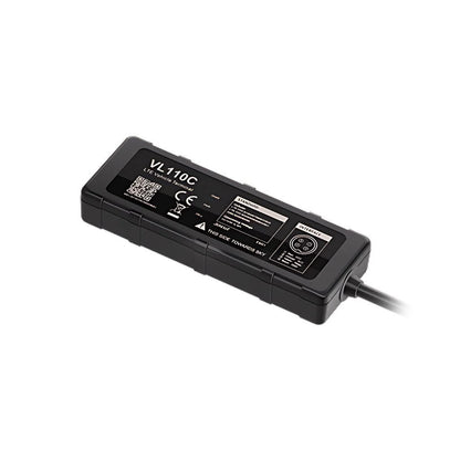VL110C 4G GPS Tracker - Jimi IOT