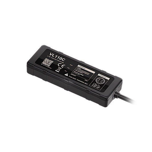 VL110C 4G GPS Tracker - Jimi IOT