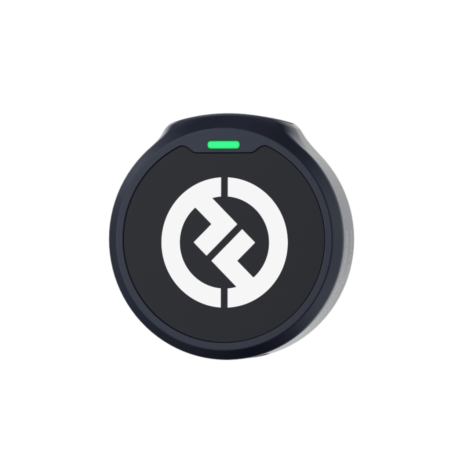 Lark M2 Combo Microphone